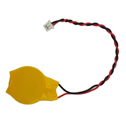 باتری باسیم لپ تاپ ۲۰۳۲ مدل CMOS