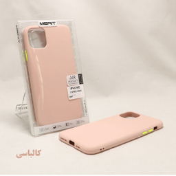 کاور مریت مدل SCN2 مناسب برای گوشی موبایل اپل iPhone 11 PRO MAX