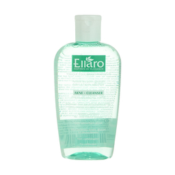 تونر پاک کننده صورت الارو مدل Pro Wash حجم 200 میلی لیتر