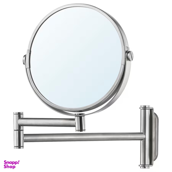 آینه ایکیا مدل BROGRUND-NEW