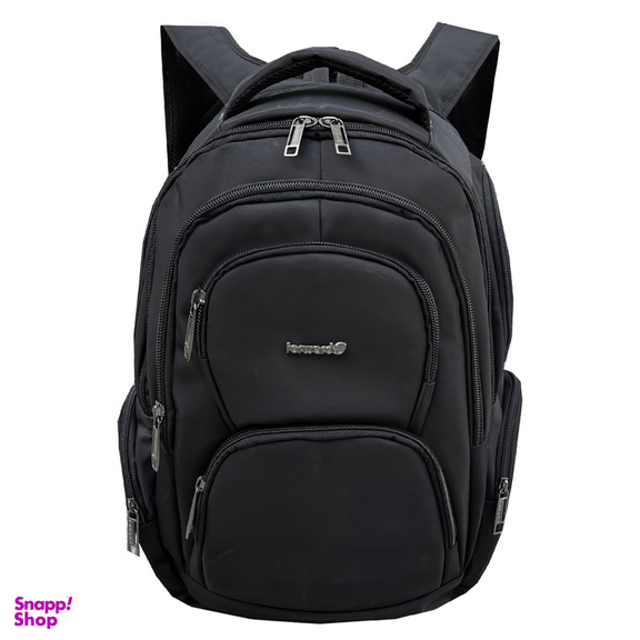 کوله پشتی فوروارد مدل FCLT77041 BEST STYLE