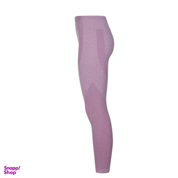 ست تیشرت لگ ورزشی زنانه دریم اسلیم کد T024 رنگ صورتی