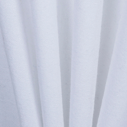 ست بلوز و شلوار زنانه لوینت مدل NIKA کد 0056 رنگ سفید