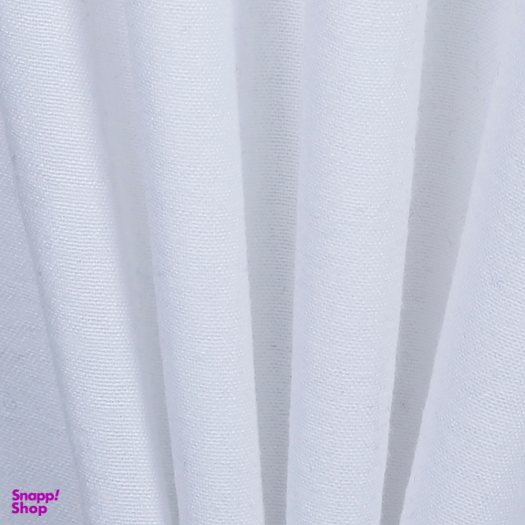 ست بلوز و شلوار زنانه لوینت مدل NIKA کد 0056 رنگ سفید