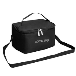 کیف عایق دار گوگانا مدل GOOG6020 LUNCH