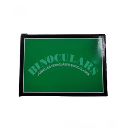 دوربین دوچشمی مدل 21x8