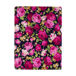 کلاسور تی گل 80 برگ سایز A4