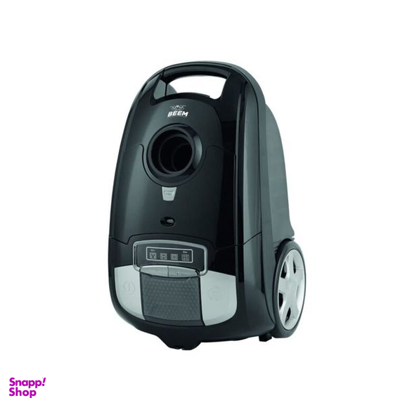 جاروبرقی بیم مدل VC4109