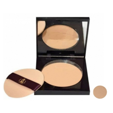 پنکیک دیورجنت کد 000