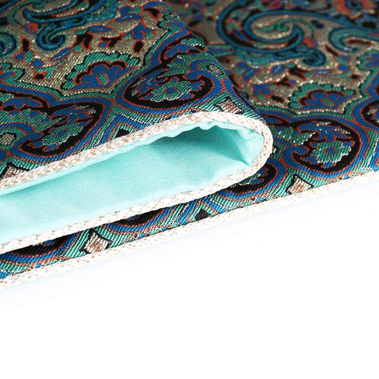 ترمه همادیس مدل مهستان کد TRM01