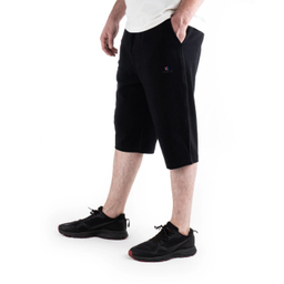 شلوارک مردانه کیکمو کد KMSH - 030601