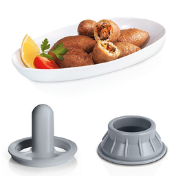 چرخ گوشت بوش مدل MFW68640