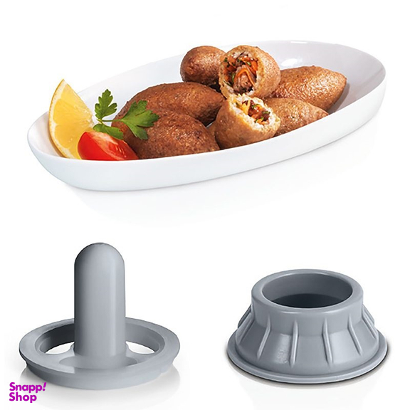 چرخ گوشت بوش مدل MFW68640