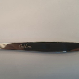 سرویس کفگیر 3 پارچه جی فی نی مدل G-01