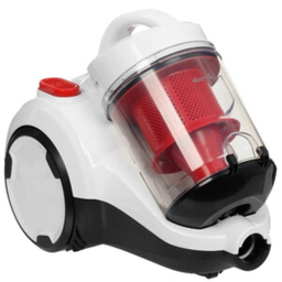 جاروبرقی درما مدل DEM-TJ310W