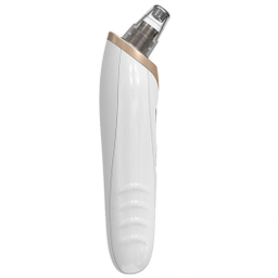 میکرودرم خانگی مدل multifunctional cleaning instrument HY9