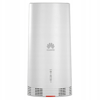 مودم فضای باز 4.5G/TD-LTE/5G هوآوی مدل N5368 MAX + POE