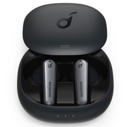 هدفون بلوتوثی انکر مدل SoundCore Liberty Air 2 Pro