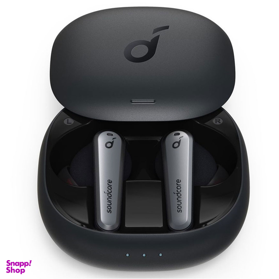 هدفون بلوتوثی انکر مدل SoundCore Liberty Air 2 Pro