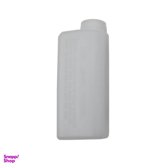 علف تراش دوشی رولکس مدل 2 زمانه کد YP-DUSHI-RL/CG520