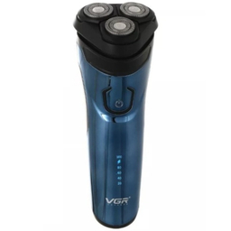 ماشین اصلاح موی صورت وی جی آر مدل V-322