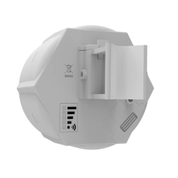 روتر میکروتیک مدل SXT LTE6 kit