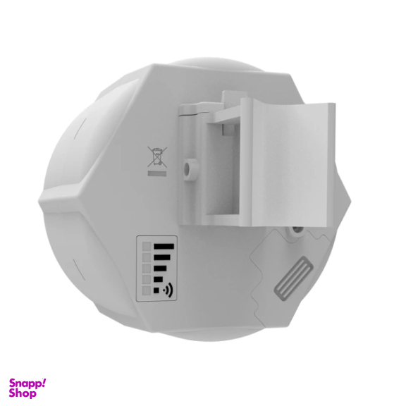 روتر میکروتیک مدل SXT LTE6 kit