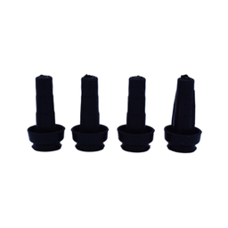 بوت کویل خودرو ان جی کی کد NGK21 مناسب پژو 206 تیپ 5 بسته 4 عددی