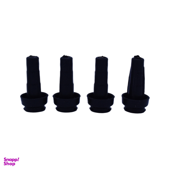 بوت کویل خودرو ان جی کی کد NGK21 مناسب پژو 206 تیپ 5 بسته 4 عددی