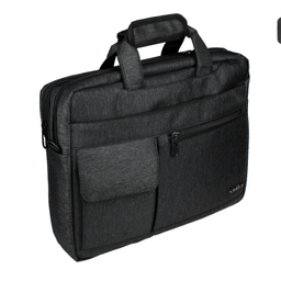 کیف لپ تاپ ۱۵.۶ اینچ سه کاره آنتلر مدل 505