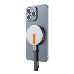 باکس حافظه SSD جیبی مدل JEYI 9210 Master NVMe 10 Gbps