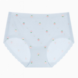 شورت زنانه ماییلدا مدل لیزری کد 5364