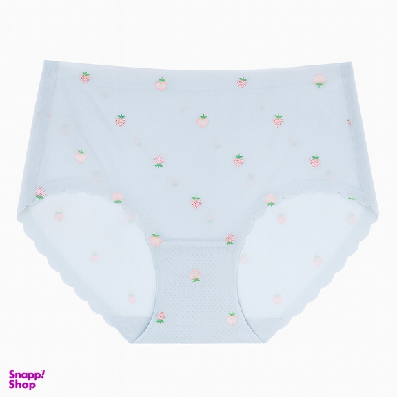 شورت زنانه ماییلدا مدل لیزری کد 5364