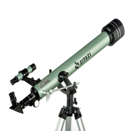 تلسکوپ زیتازی مدل F90060 NEW