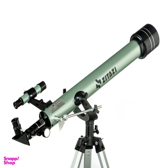 تلسکوپ زیتازی مدل F90060 NEW