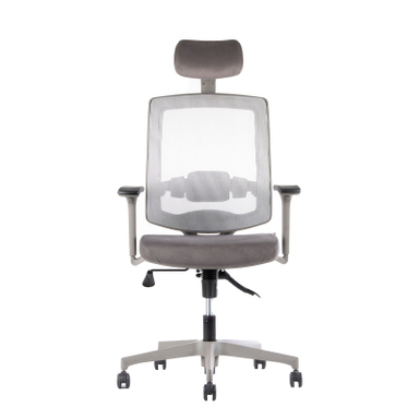 صندلی اداری لیو مدل I72zu