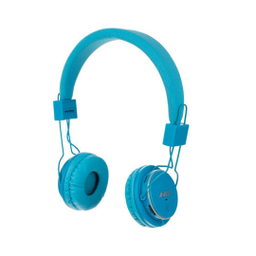 هدفون بی سیم نیا مدل Q8-851S