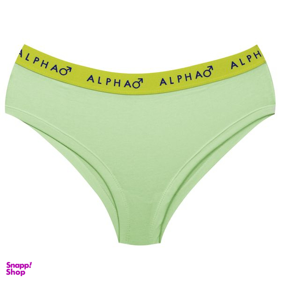 ست نیم تنه و شورت ورزشی زنانه کوزا مدل 9142-9 رنگ سبز