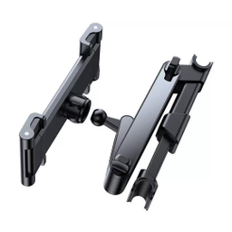 هولدر تبلت و موبایل عقب خودرو مک دودو مدل CM-4320