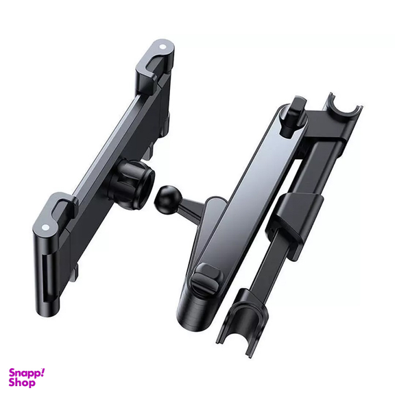 هولدر تبلت و موبایل عقب خودرو مک دودو مدل CM-4320