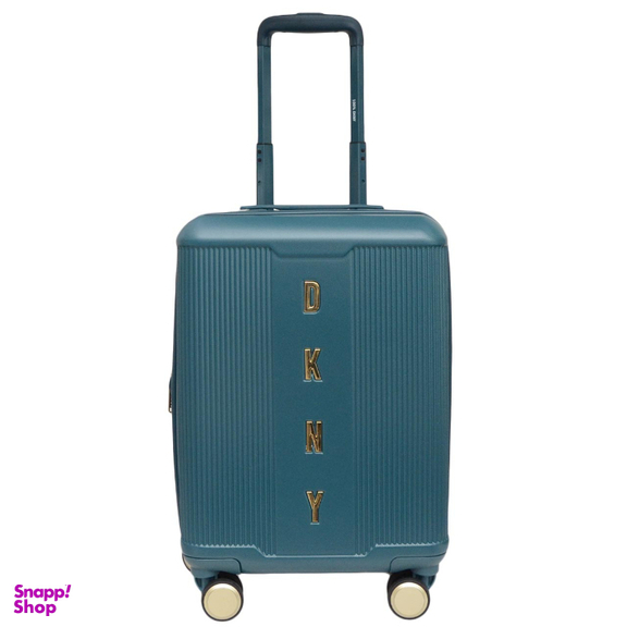 ست چمدان دی کی ان وای مدل CS3 CENTER STAGE مجموعه سه عددی