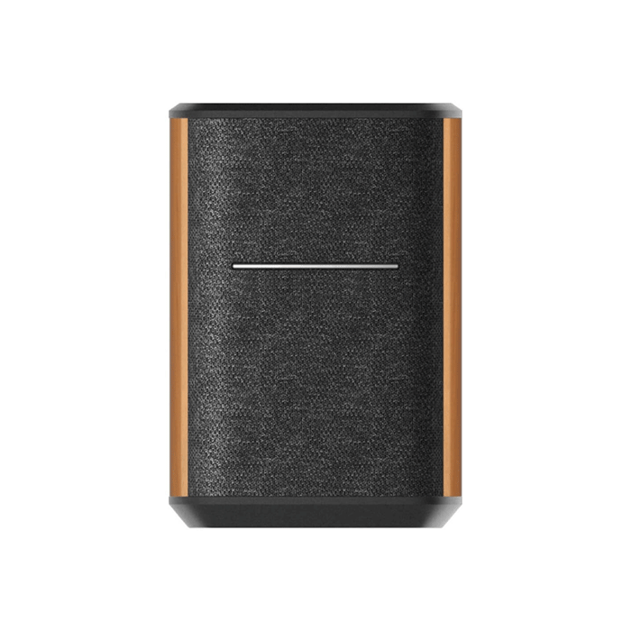 اسپیکر دسکتاپ ادیفایر مدل MS50A