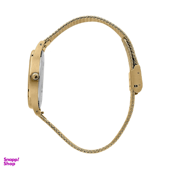 ساعت مچی عقربه ای زنانه تروساردی مدل R2453152501