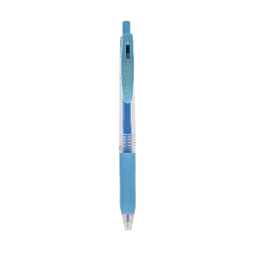 روان نویس زبرا مدل ساراسا ZEBRA JJB15-10C-E1 بسته 10 عددی