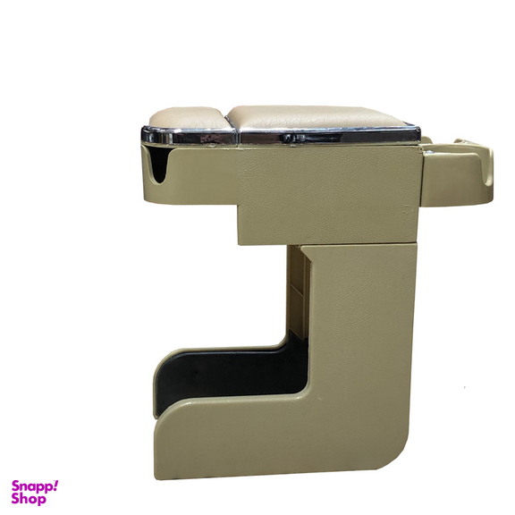 کنسول  وسط خودرو مدل STI مناسب برای پژو 405
