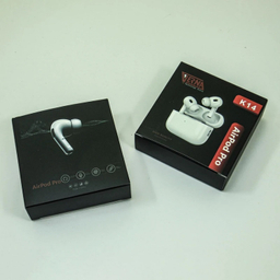 ایرفون بلوتوثی ورنا مدل AirPod Pro K14