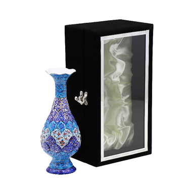 هدیه روز معلم مدل راستین کد 05