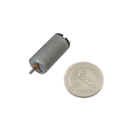 موتور آرمیچر گجت مدل 16K_rpm بسته 2 عددی