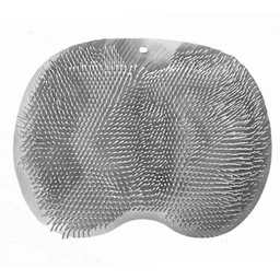 لیف سیلیکیونی چسبان دیواری حمام مدل Silk