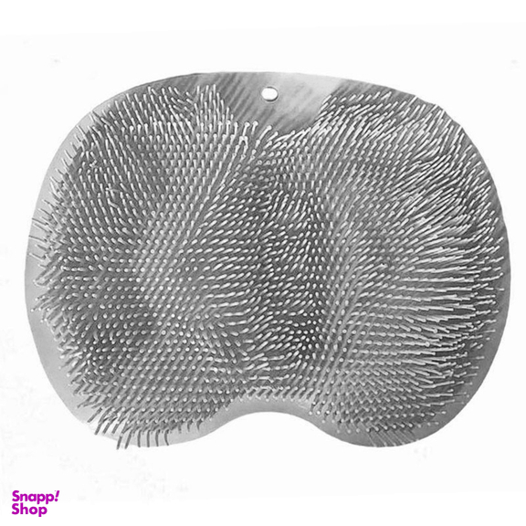 لیف سیلیکیونی چسبان دیواری حمام مدل Silk